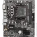   MSI A520M-A PRO
