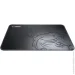 MSI    AGILITY GD21 (2750800001)