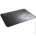 MSI    AGILITY GD21 (2750800001)