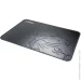 MSI    AGILITY GD21 (2750800001)