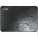 MSI    AGILITY GD21 (2750800001)