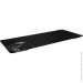 MSI    AGILITY GD70 (2750800010)