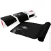 MSI    AGILITY GD70 (2750800010)