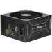 MSI   ATX 750W MAG A750GLS PCIE5 (2756905128)