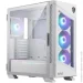  MSI MPG VELOX 100R WHITE