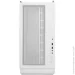  MSI MPG VELOX 100R WHITE