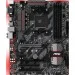   MSI B350 Tomahawk