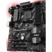   MSI B350 Tomahawk
