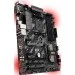  MSI B350 Tomahawk