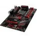   MSI B450 GAMING PLUS