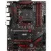   MSI B450 GAMING PLUS