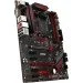   MSI B450 GAMING PLUS