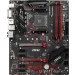   MSI B450 GAMING PLUS MAX