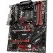   MSI B450 GAMING PLUS MAX