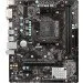 Материнська плата MSI B450M-A PRO MAX Материнська плата MSI B450M-A PRO MAX