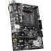 Материнська плата MSI B450M-A PRO MAX Материнська плата MSI B450M-A PRO MAX