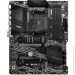   MSI B550-A PRO