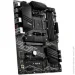   MSI B550-A PRO