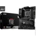   MSI B550-A PRO