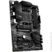   MSI B550-A PRO