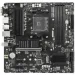   MSI B550M PRO-VDH