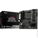   MSI B550M PRO-VDH WIFI