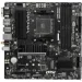   MSI B550M PRO-VDH WIFI