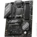   MSI B650 GAMING PLUS WIFI