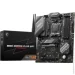   MSI B650 GAMING PLUS WIFI