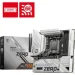   MSI B650M PROJECT ZERO