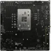   MSI B650M PROJECT ZERO
