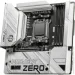   MSI B650M PROJECT ZERO