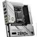   MSI B650M PROJECT ZERO