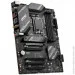   MSI B760 GAMING PLUS WIFI