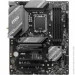   MSI B760 GAMING PLUS WIFI