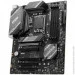   MSI B760 GAMING PLUS WIFI