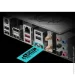   MSI B760 GAMING PLUS WIFI DDR4