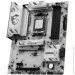   MSI B850 GAMING PLUS WIFI6E