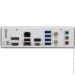   MSI B850 GAMING PLUS WIFI6E