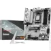   MSI B850 GAMING PLUS WIFI6E