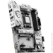   MSI B850 GAMING PLUS WIFI6E