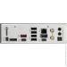   MSI B850 GAMING PLUS WIFI