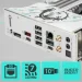  MSI B850 GAMING PLUS WIFI