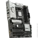   MSI B850 GAMING PLUS WIFI