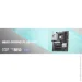   MSI B850 GAMING PLUS WIFI