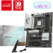   MSI B850 GAMING PLUS WIFI