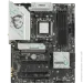   MSI B850 GAMING PLUS WIFI