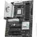   MSI B850 GAMING PLUS WIFI