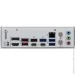   MSI B850M GAMING PLUS WIFI