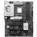   MSI B860 GAMING PLUS WIFI